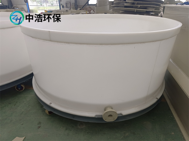 大渡口PP抽滤槽